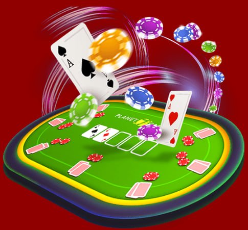Thanh toán tiện lợi bằng VND trên kl55 Live Casino
