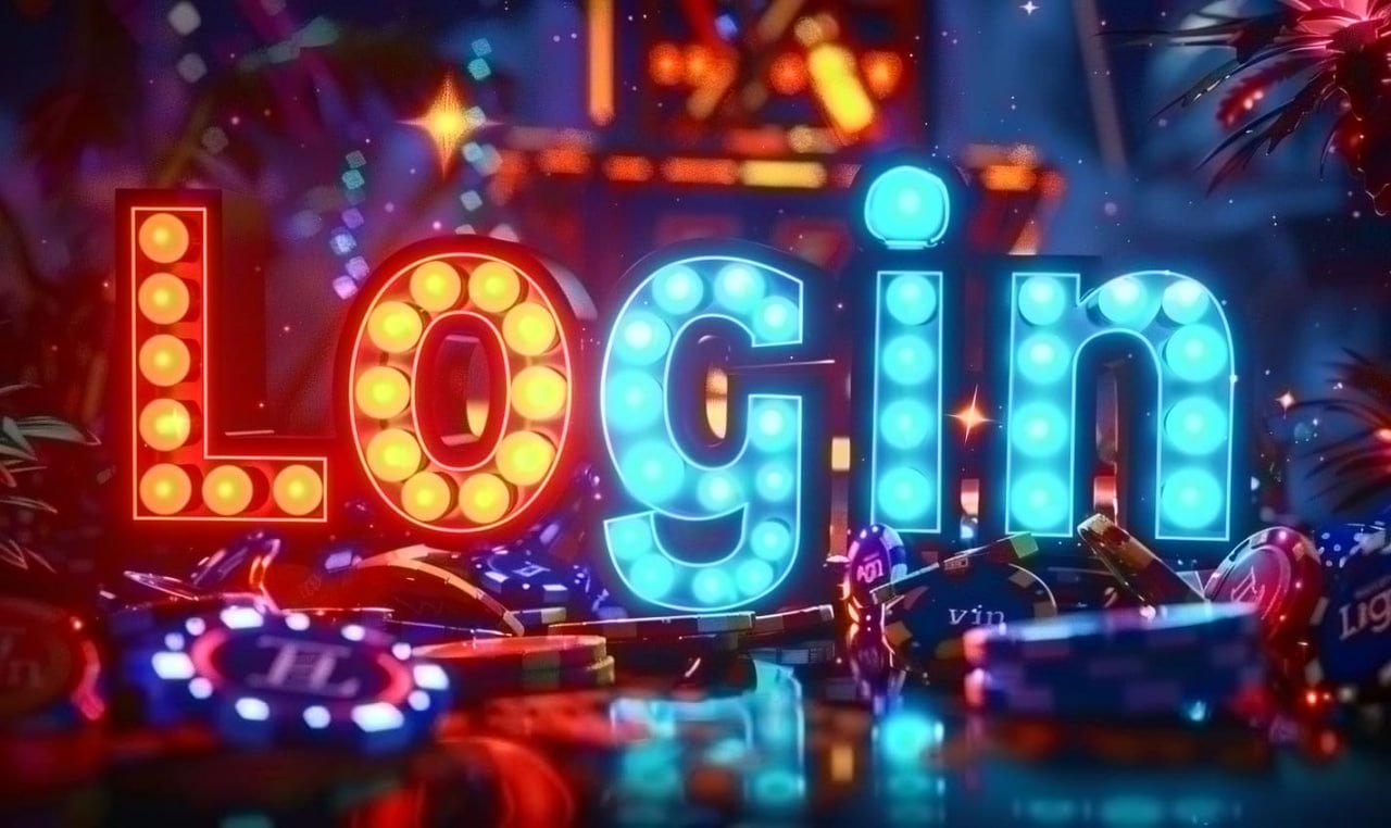 Giao diện Bắn cá trực tuyến thân thiện và dễ điều khiển