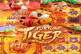 Live Casino tại kl55 với đa dạng trò chơi