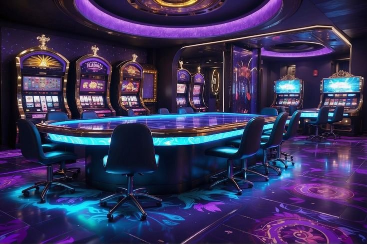 Đăng ký và đăng nhập nhanh chóng trên nền tảng kl55 Live Casino