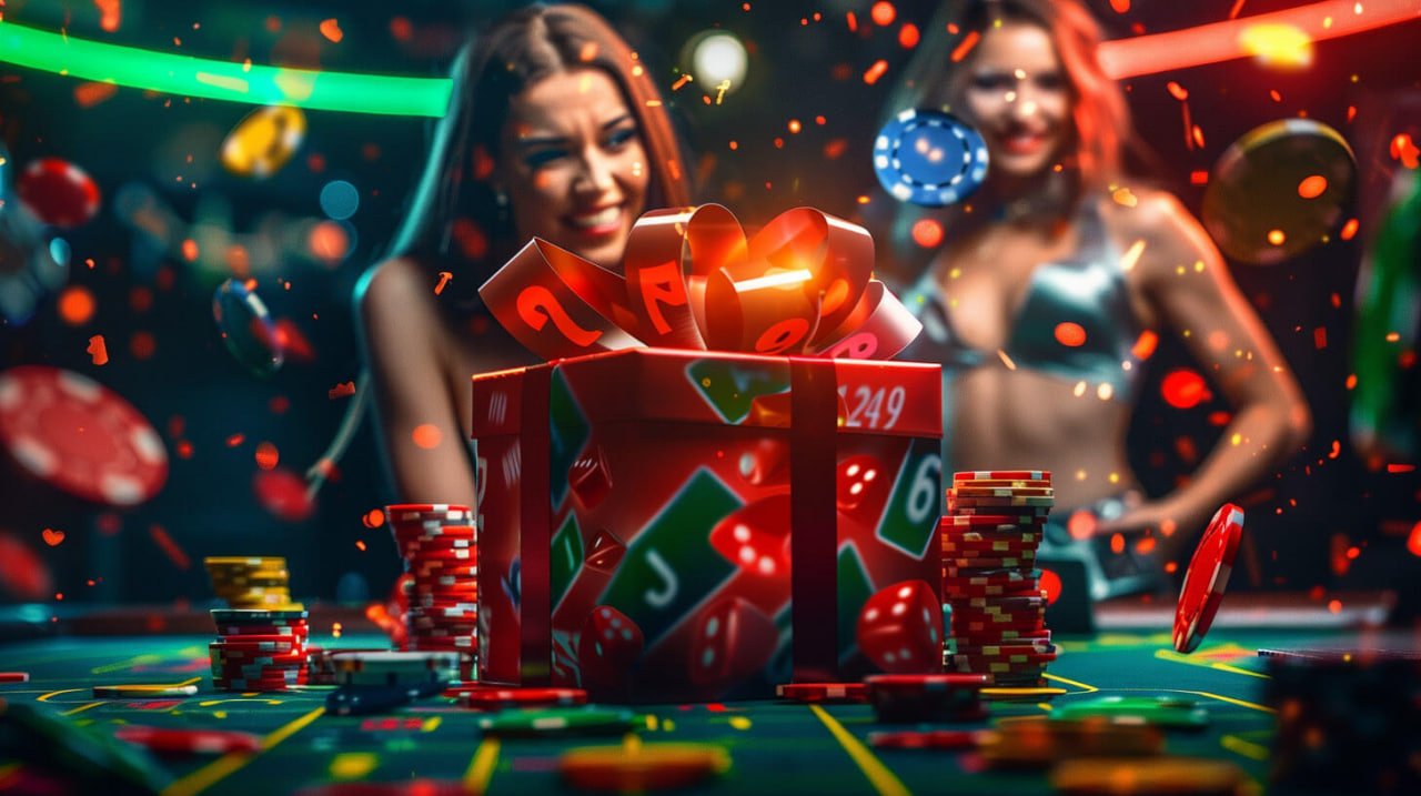 Ứng dụng chơi thể thao và casino đa nền tảng trên điện thoại