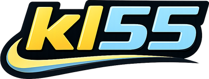 Logo kl55